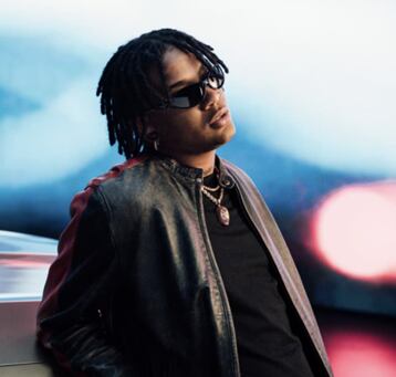 HAMILTON 1 CORTESIA HAMILTON