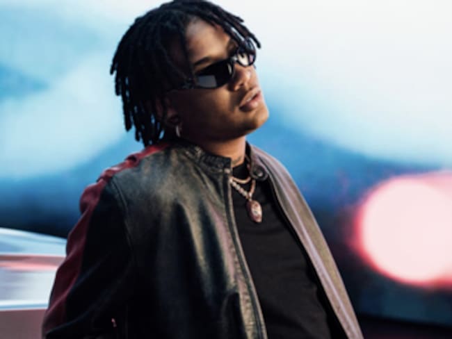 HAMILTON 1 CORTESIA HAMILTON