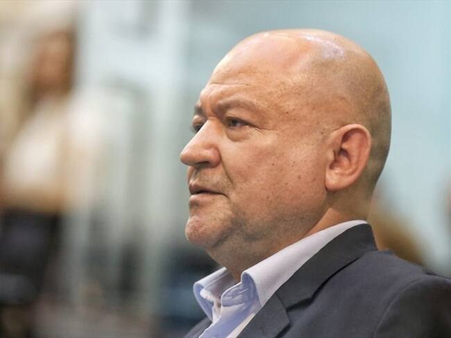 Si se quieren ahorrar recursos hay iniciativas más importantes: Carlos Antonio Lozada