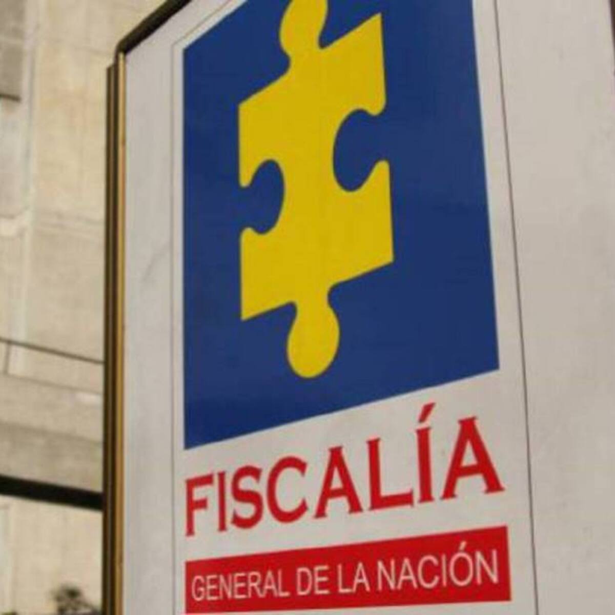 Fue capturado el director de "Escuela Taller" de Salamina, por caso Mario Castaño