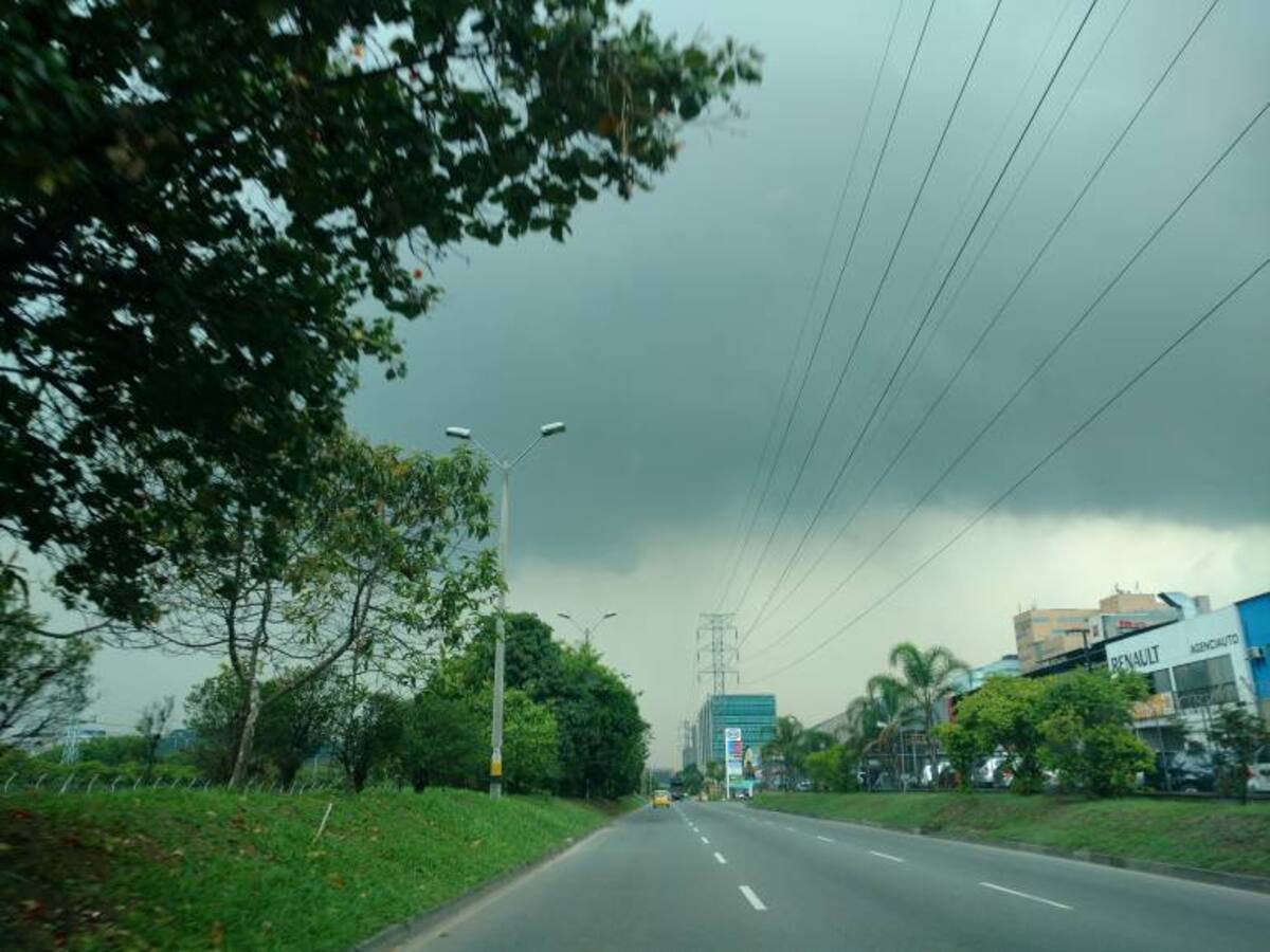 Medellín tendrá otro día sin carro y sin motos el viernes, 22 de abril