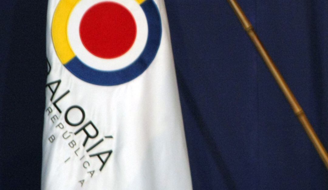 Comenzará con le escogencia de la Universidad encargada del proceso 