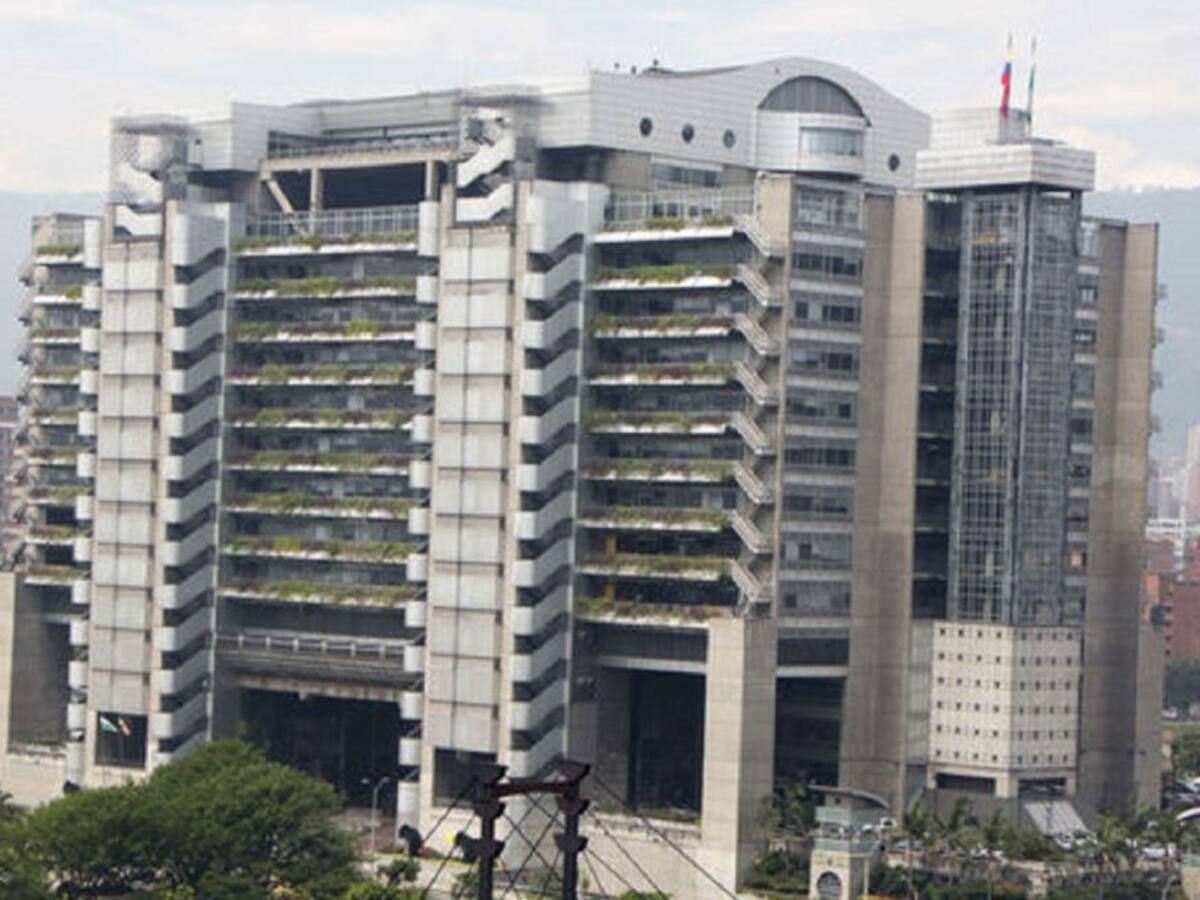 EPM reportó ganancias de $5,6 billones en el primer trimestre del 2021