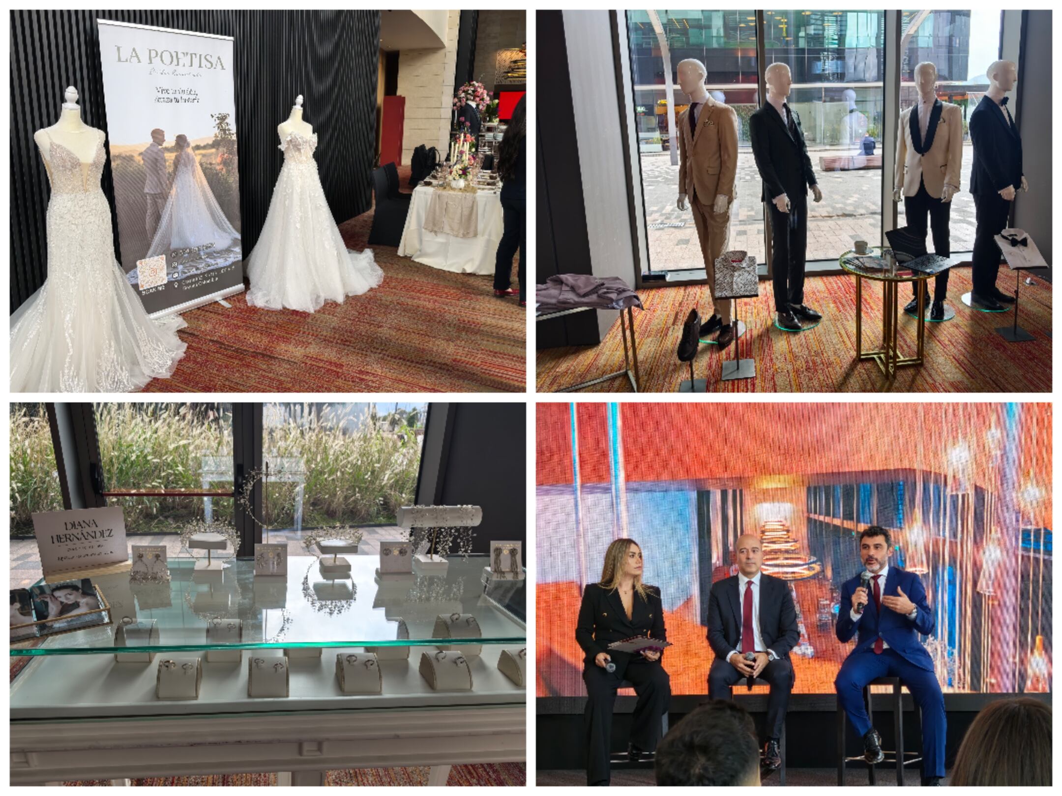 Cortesía: Ricardo Bedoya