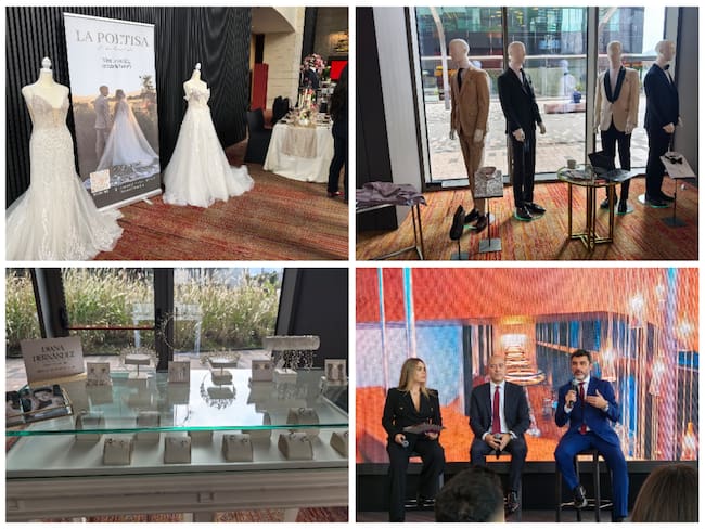 Cortesía: Ricardo Bedoya