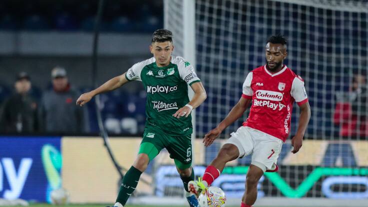 Fabián Ángel El Alargue