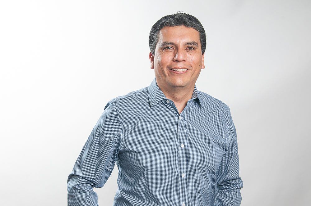 Edwin Bustinza Lozada: el abogado que convirtió el compliance en un pilar estratégico de la minería