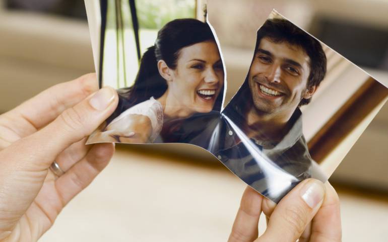 Fuente: sexualidad.salud180.com