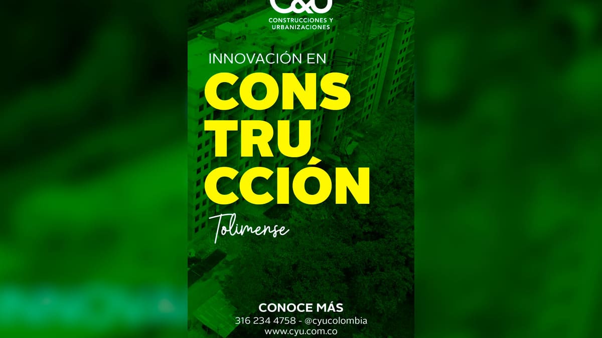 De la tradición a la innovación: así es la transformación de CyU en su 45.° aniversario