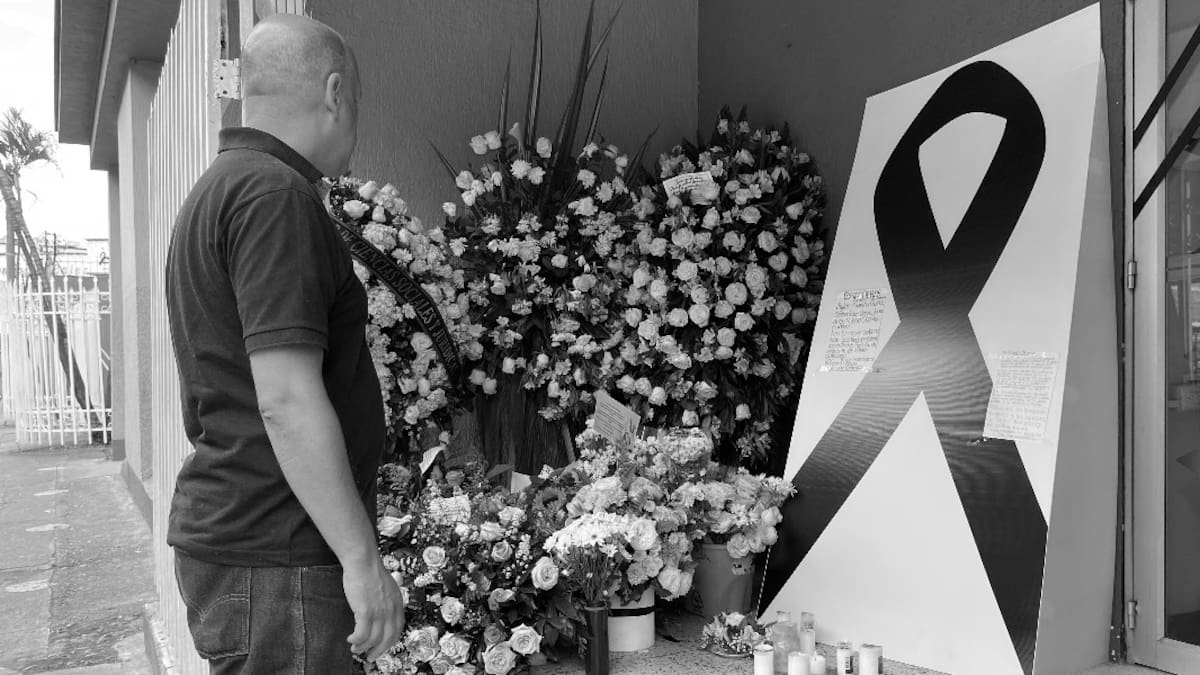 Jueves 29 de mayo, las noticias más importantes de Armenia y Quindío