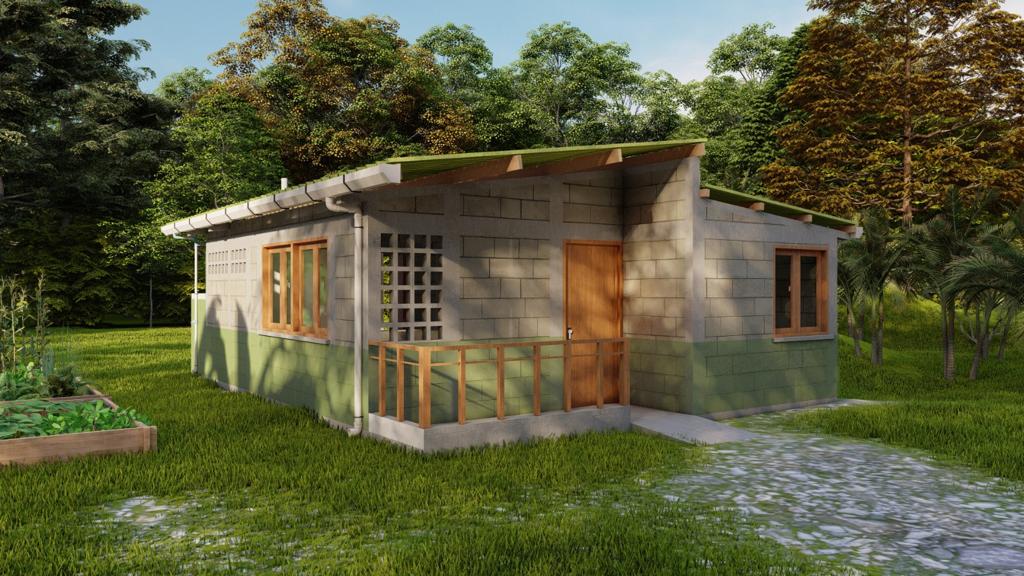 Foto: gobernación de Antioquia.