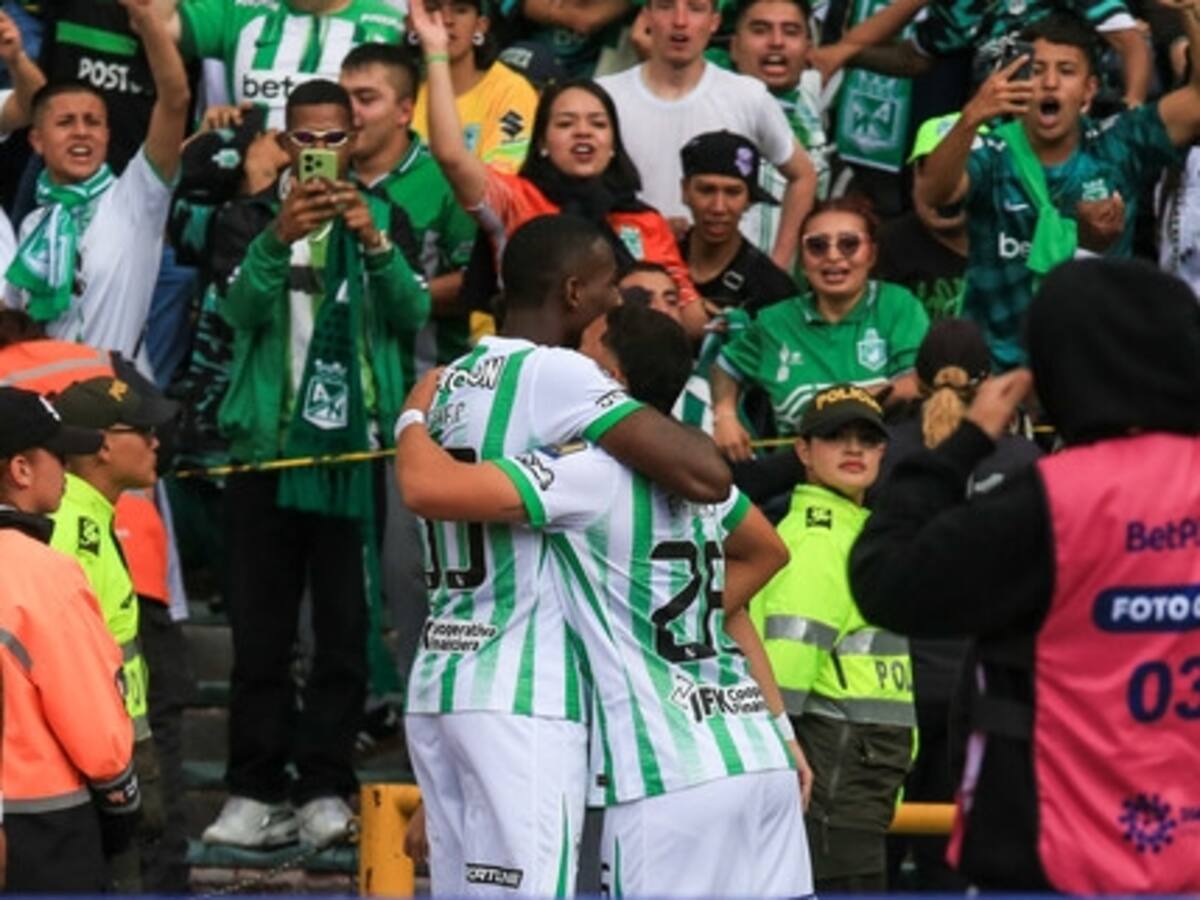 El Pulso del Fútbol, 3 de febrero de 2025