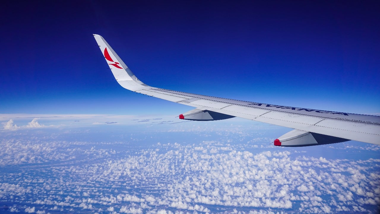 Foto cortesía Alcaldía de Medellín.