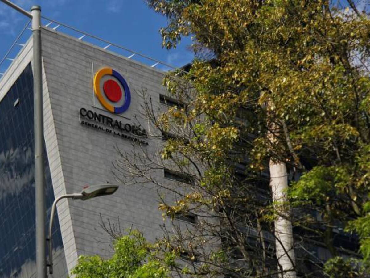 Fonade, Findeter y el Banco Agrario bajo la lupa de la Contraloría