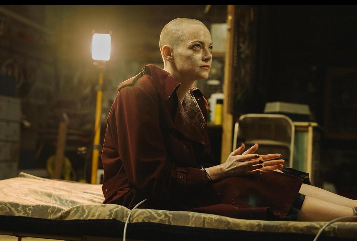 Cortesía: Universal Pictures