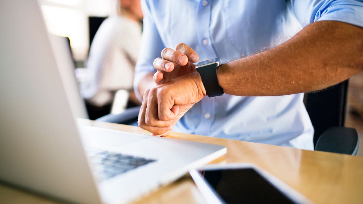 Reducción de la jornada laboral: ¿En cuántas horas queda desde julio 2026?