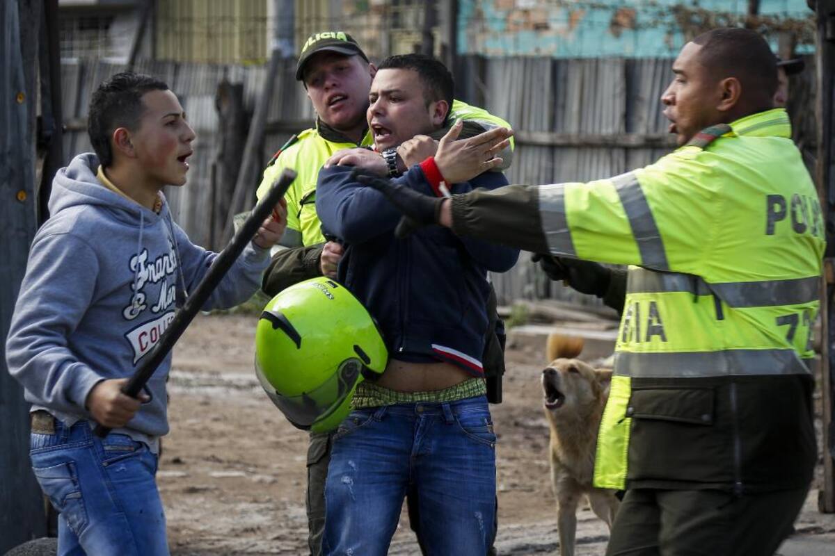Título de la imagen