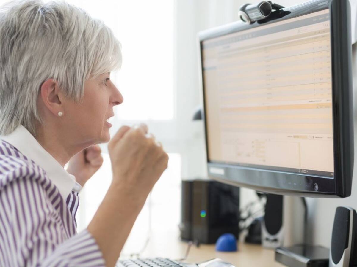 Crecen estafas en Bogotá alrededor del coronavirus