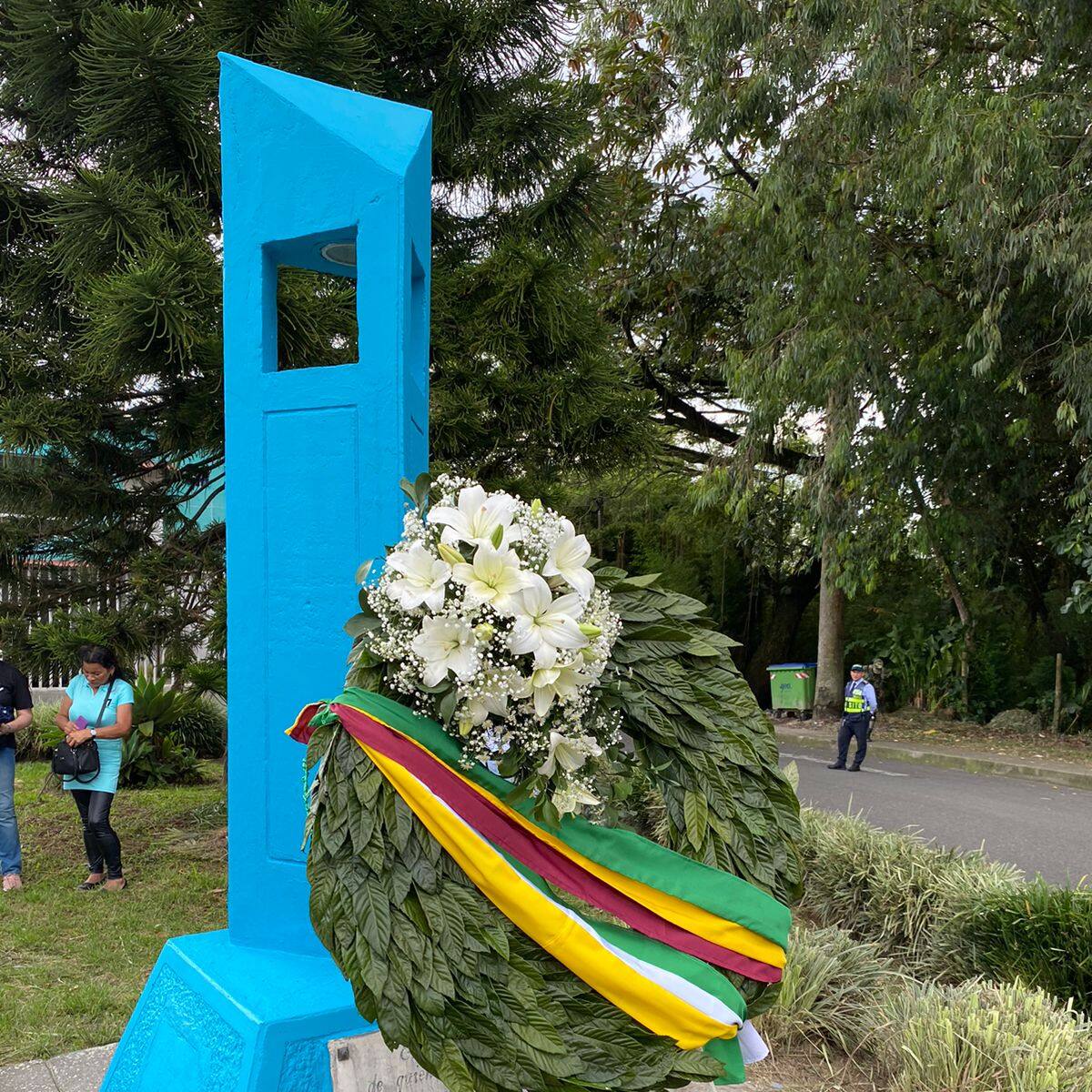 Jueves 26 de Enero, las principales noticias de Armenia y Quindío
