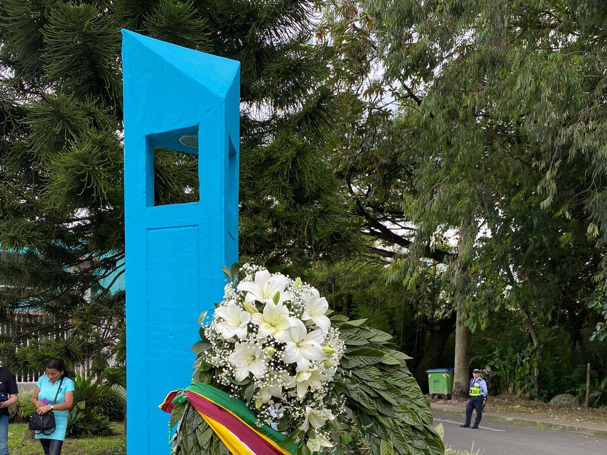 Jueves 26 de Enero, las principales noticias de Armenia y Quindío