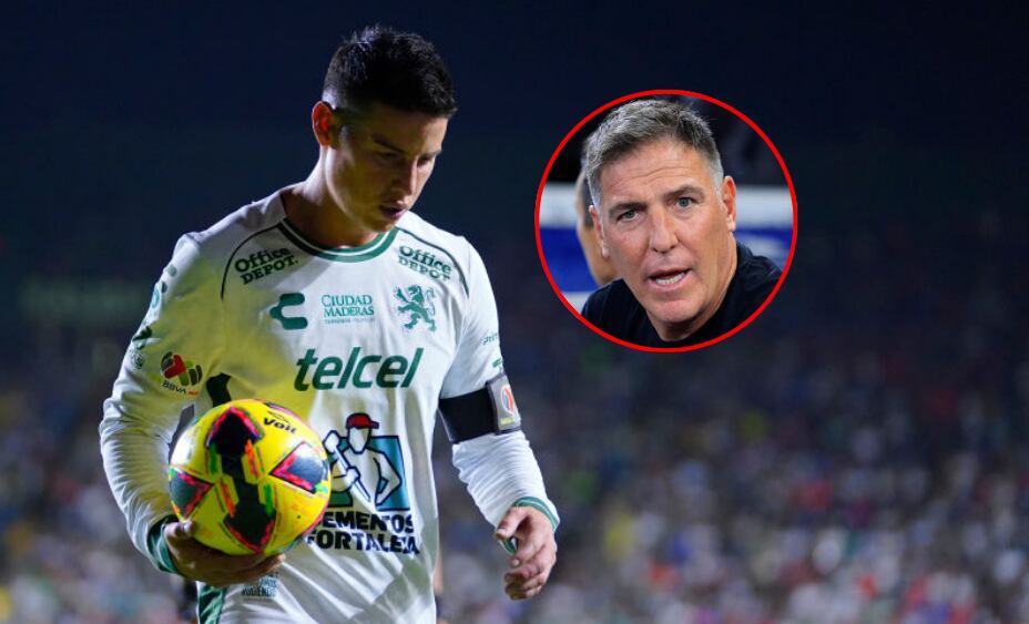 Composición: Caracol Radio