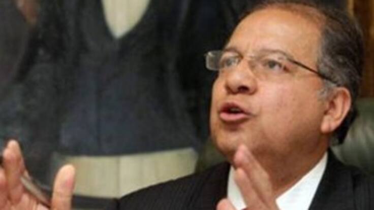 Rama Judicial confía en reforma alterna para incrementar su presupuesto