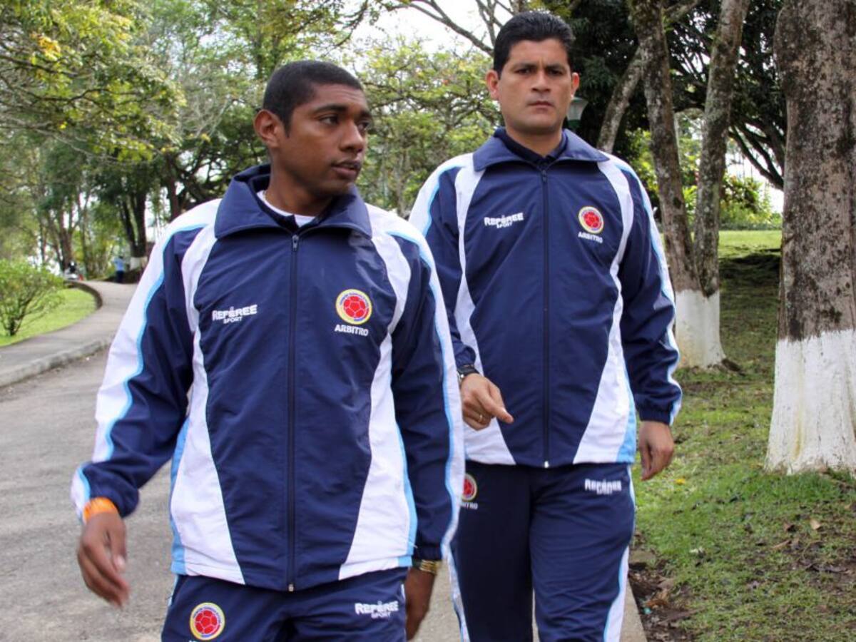 Periodista en caso Machado y Óscar J. Ruiz: "Los detalles son asquerosos"