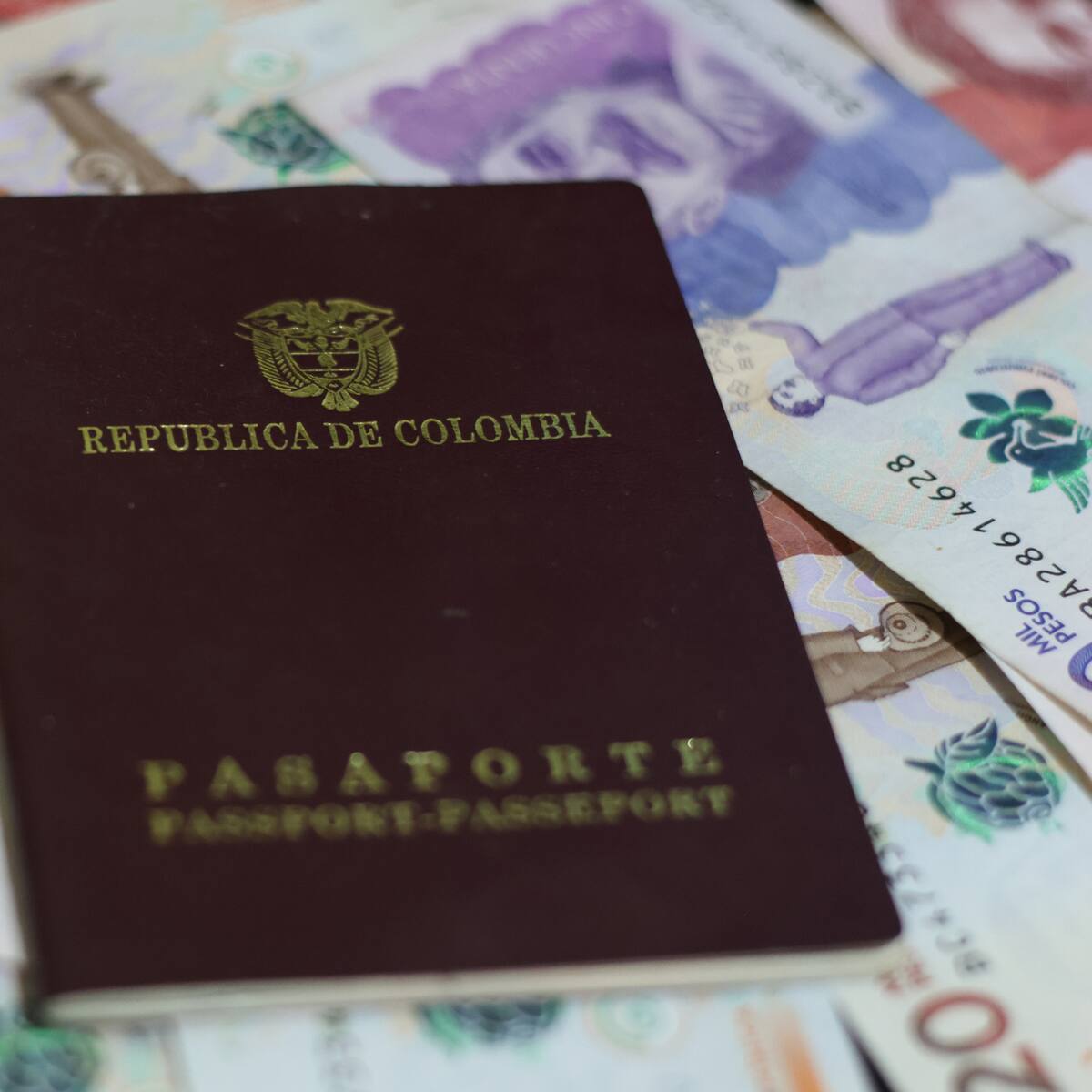 ¿Retrasos en la expedición de pasaportes? Cancillería explica fallas en plataforma SITAC