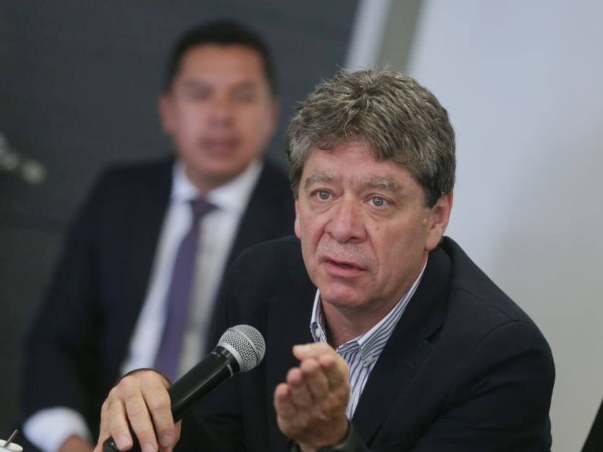 Andi propone opciones para evitar IVA y cobro de renta a personas naturales