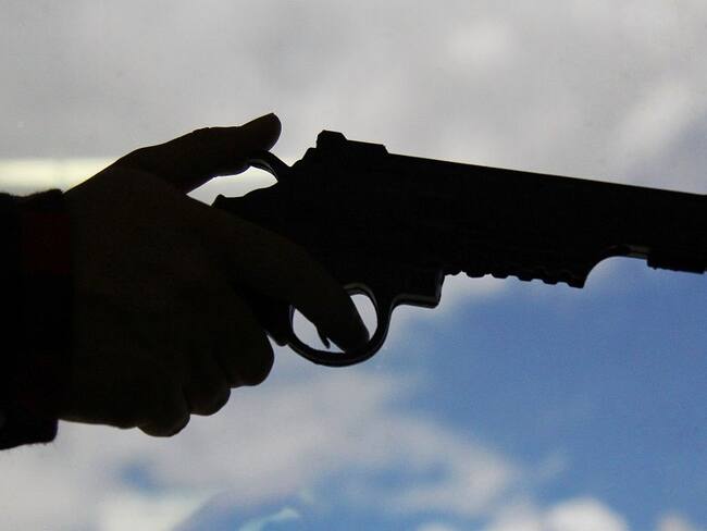 Otro condenado a 17 años de cárcel por homicidio de comerciante en Montería