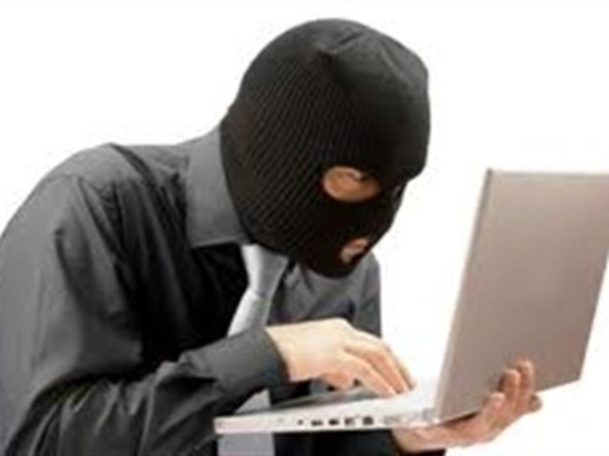 ¿Qué hacer cuando es víctima de suplantación o ataques a su identidad en Internet?