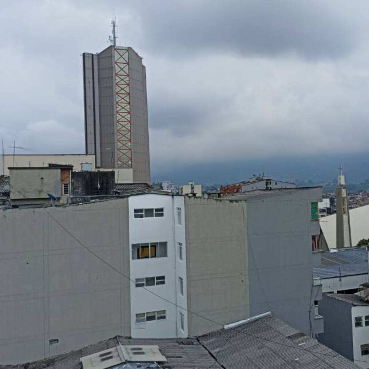 Martes 5 de Abril, las principales noticias de Armenia y Quindío