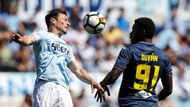 Duván Zapata