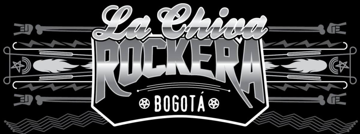 Carolina deja en alto el apellido Balvin gracias a su belleza física y escultural cuerpo.