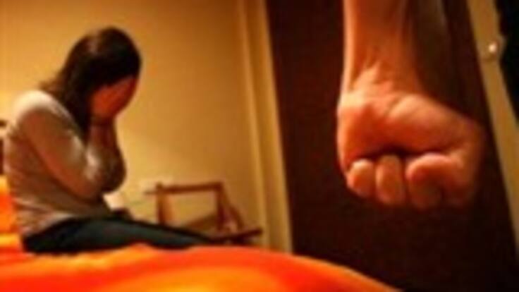 Los celos disparan la tasa de homicidios pasionales en Bogotá