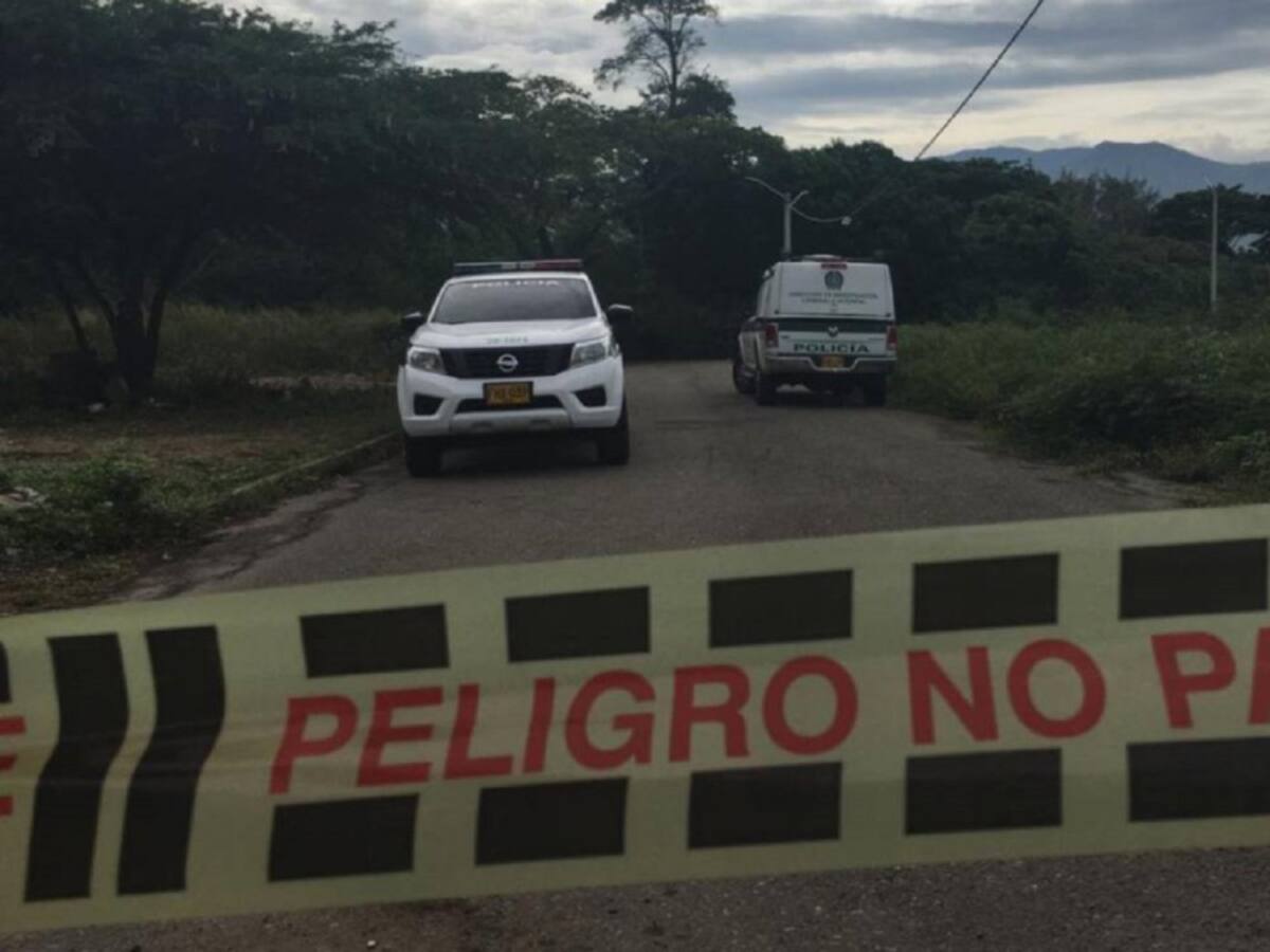 Organizaciones sociales piden acciones para detener violencia