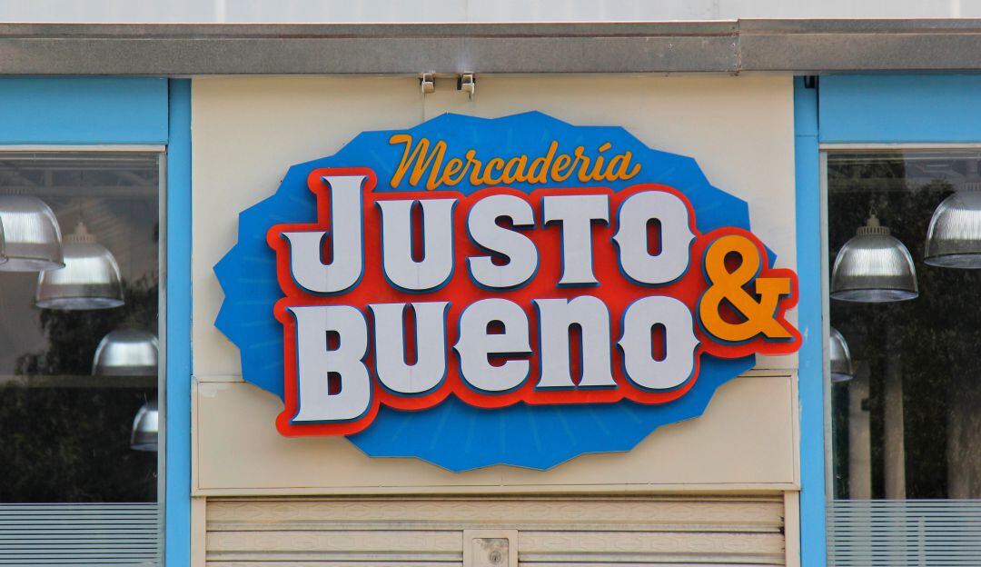 Justo & Bueno