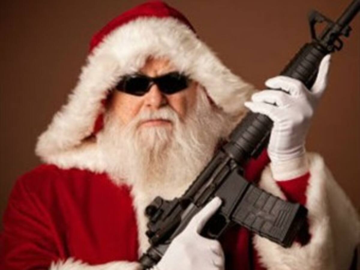 Mormones, estrellas de Hollywood y superhéroes cautivaron a Broadway en 2011