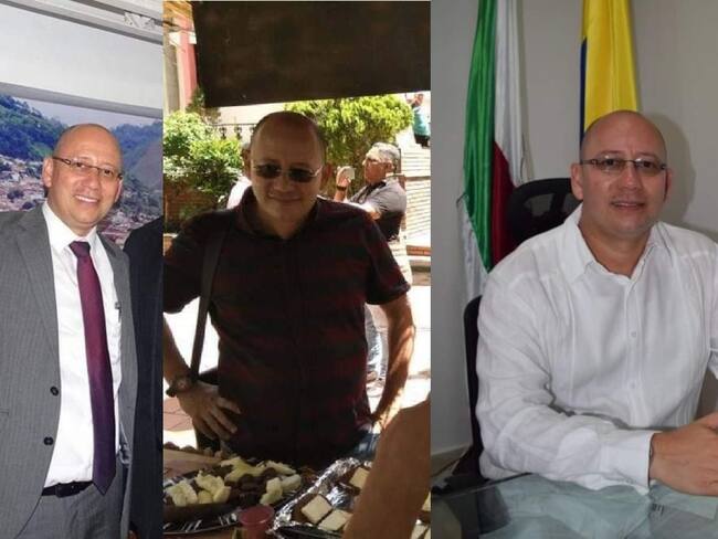 Amigos y familiares piden respeto por la vida de exalcalde de Convención