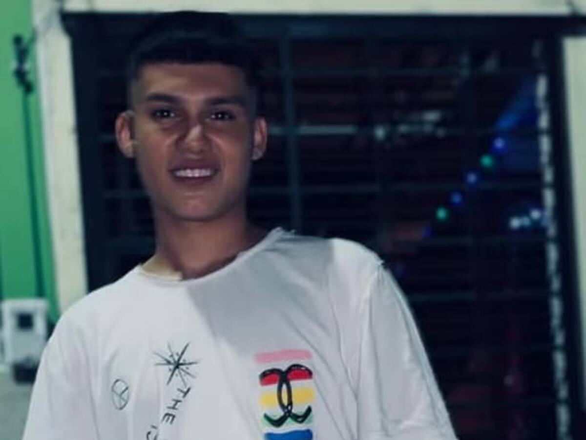 Familia de menor reclutado en el Catatumbo busca respuestas sobre su paradero