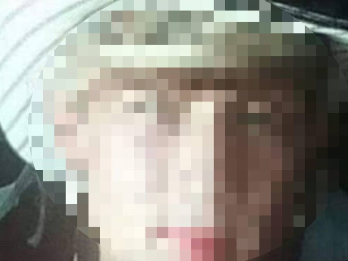 Encontraron familiar de menor muerto en Montenegro