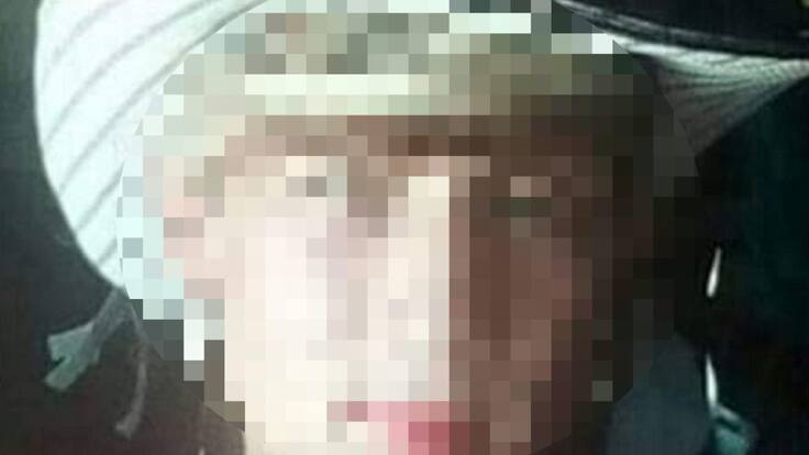 Secretario del Interior del Quindío, Jaime Andrés Peréz