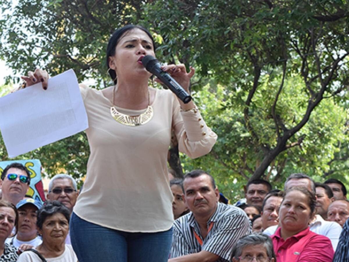 En el Táchira piden replantear protocolos para el retorno de venezolanos
