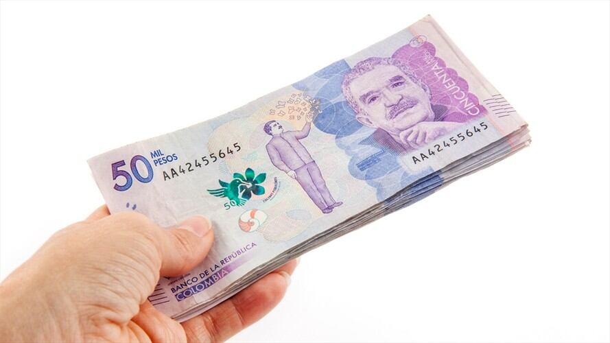 La Anif le pide al Dane que explique detalladamente por qué todas las cifras aumentan. Foto: Getty Images