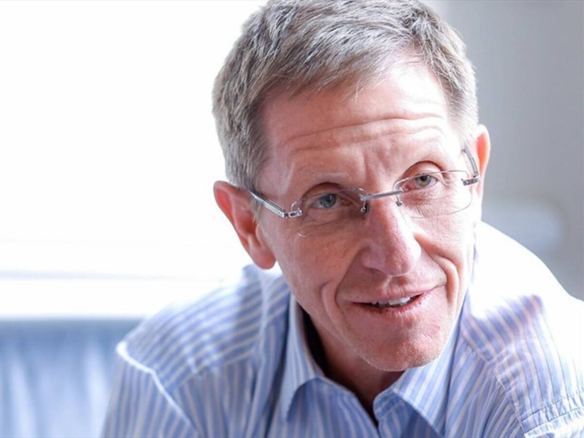 ¿Cómo va la implementación de los acuerdos de paz?