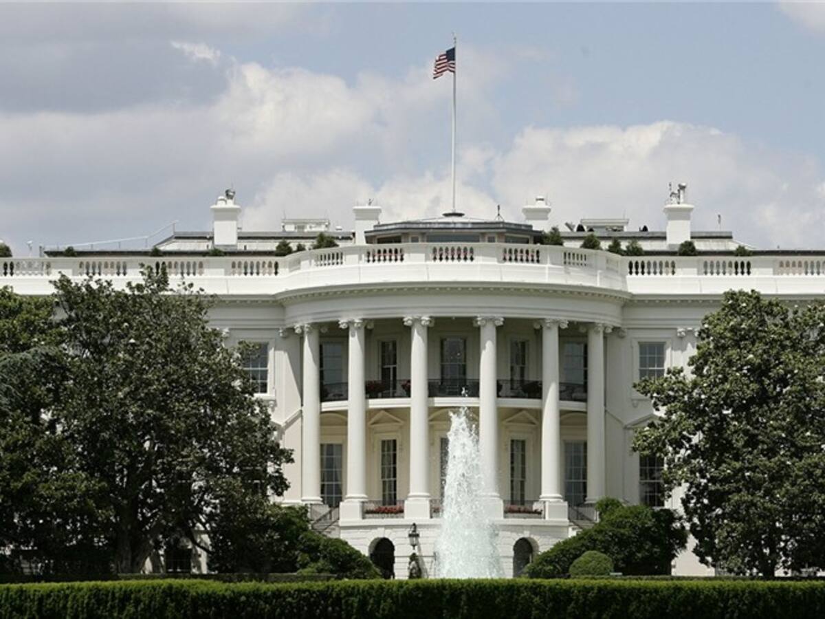 Una acción militar contra Venezuela es nuestra última alternativa: Fernando Cutz