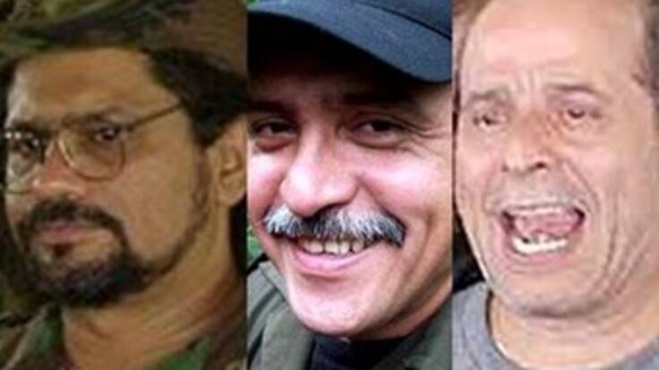 Farc pedirán un cese el fuego al inició de los diálogos