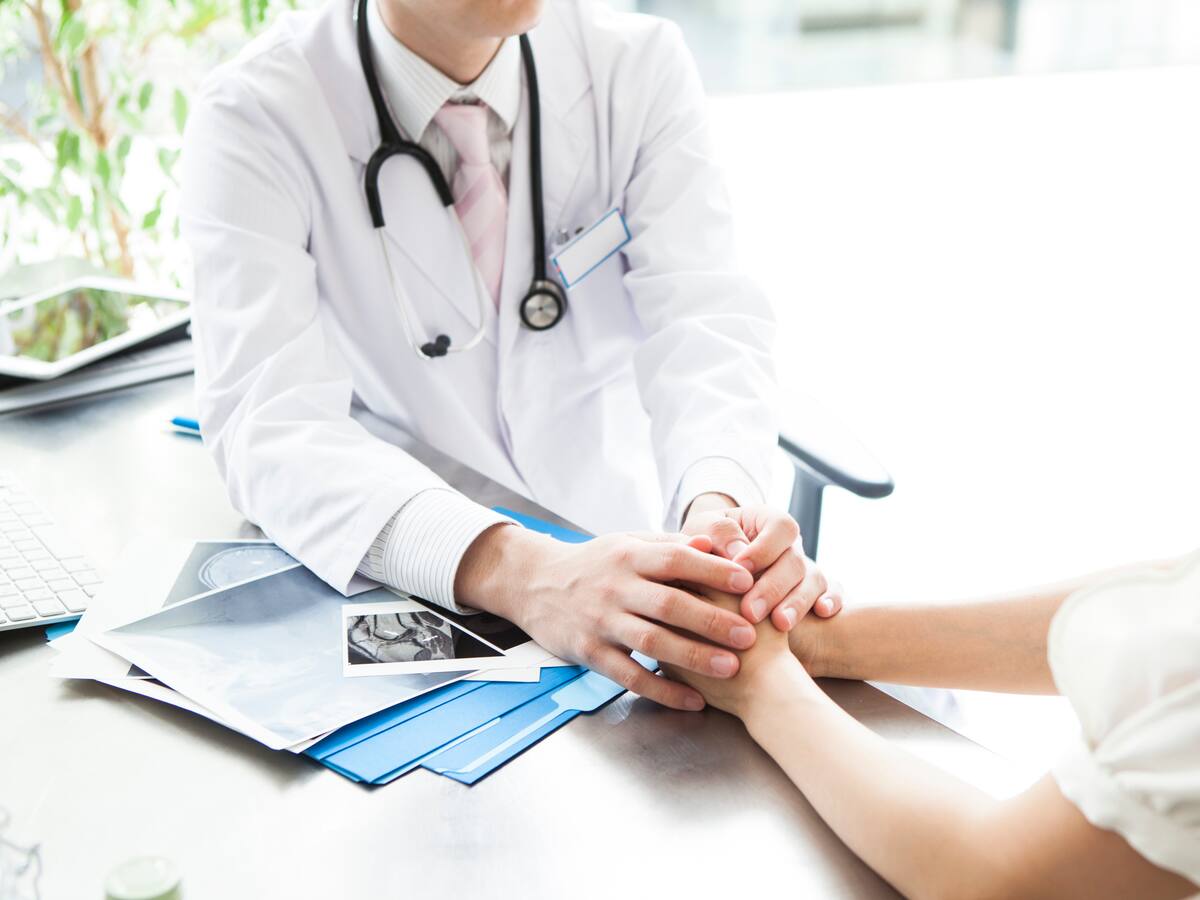 ¿Cómo es la vida de una persona con epilepsia?