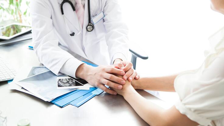 En un 30% aumentarán los casos de cáncer en los próximos 10 años