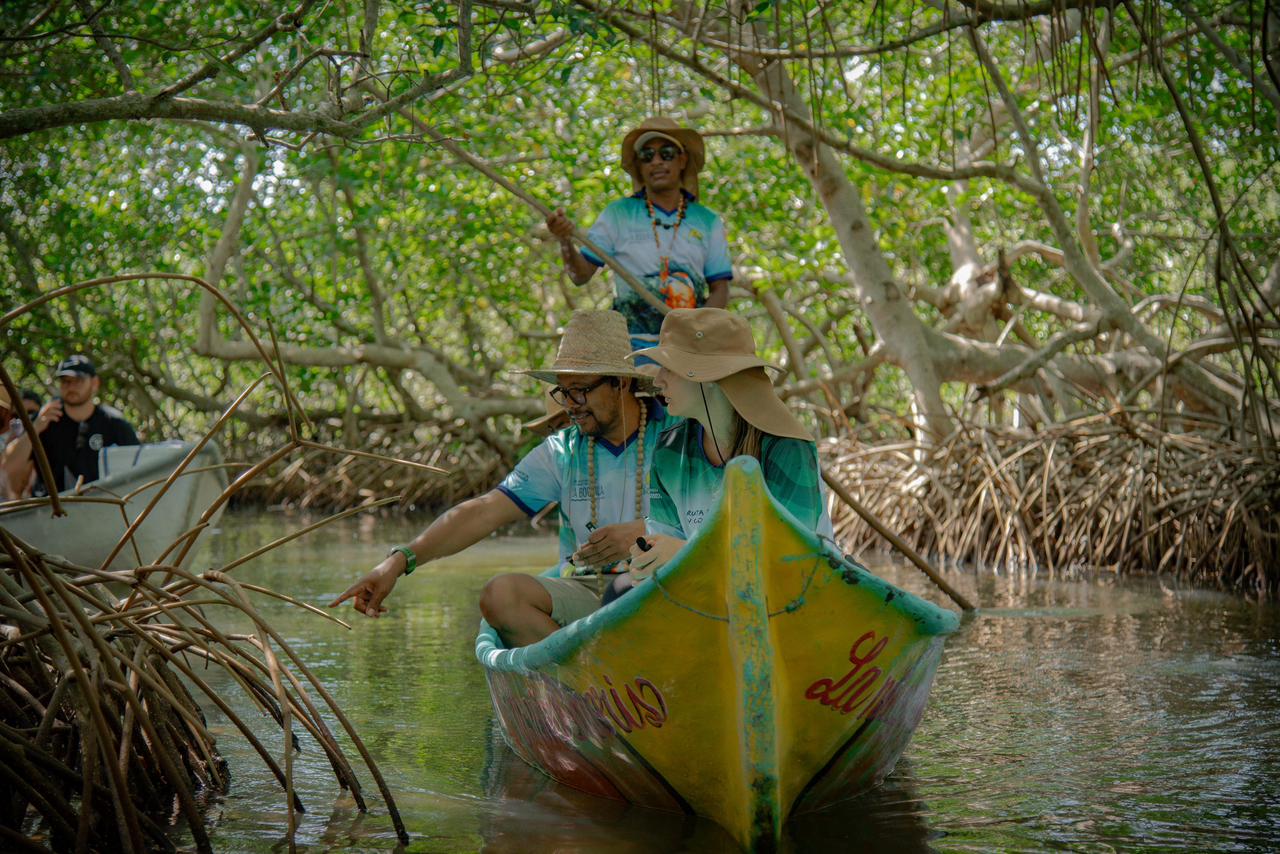 Alcaldía de Cartagena